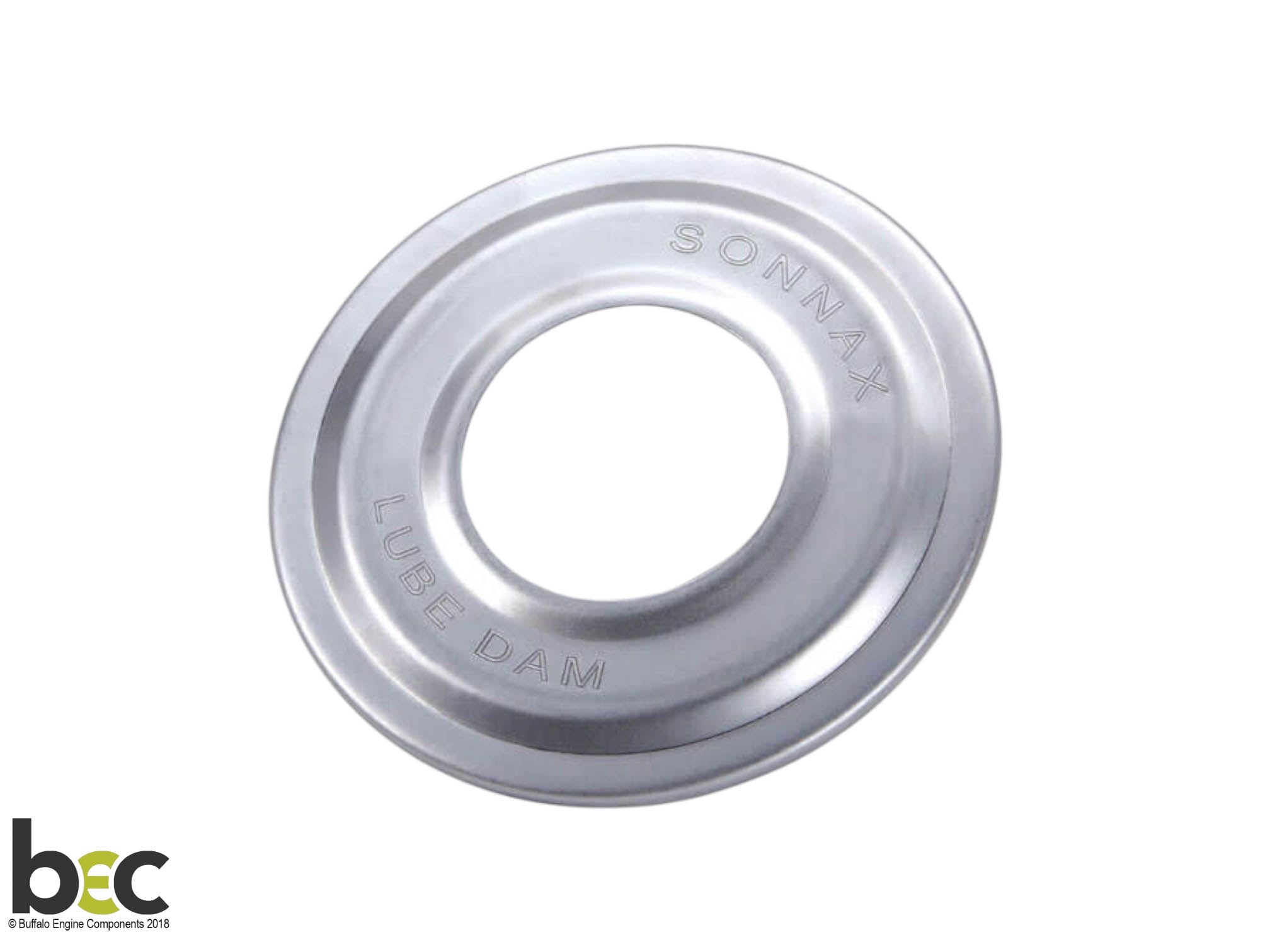 S45698A